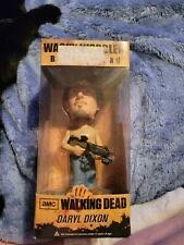 Borsetta Verticale Sj Gang Girl Pop It