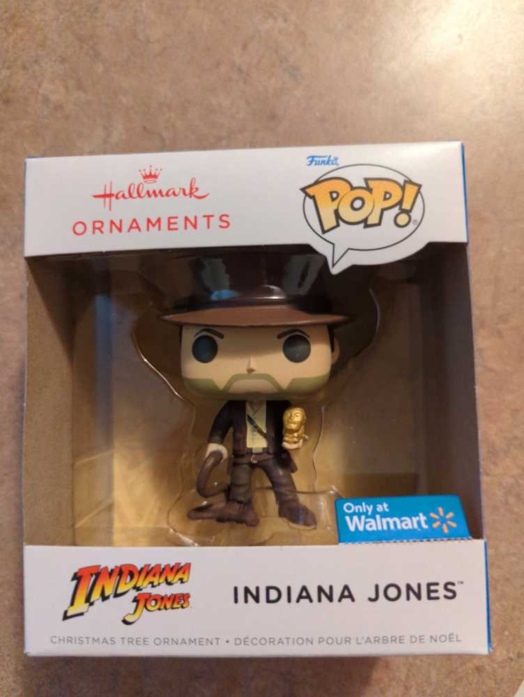 Dragon Ball Fighterz Collectorz Edition Playstation 4