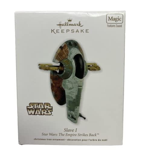 Robozuna Battling Netflix Mr Clout Global Ent 5 Inch