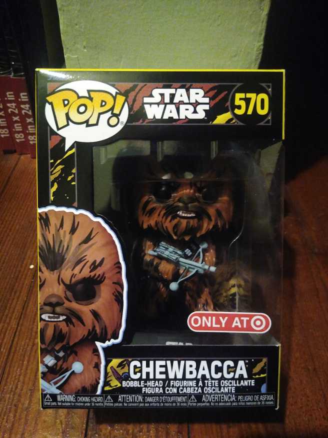 1/6 Scale: Ultraman - Ace Suit (Anime Version)