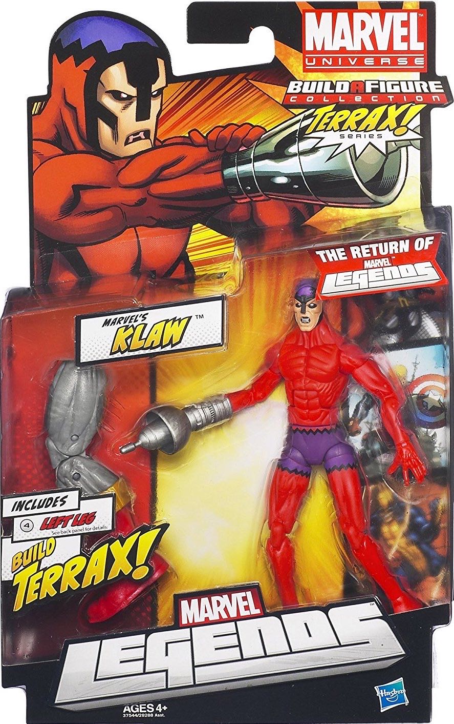 Te Matitone Con Prodotti Di Cancelleria Me Contro Te Squishy