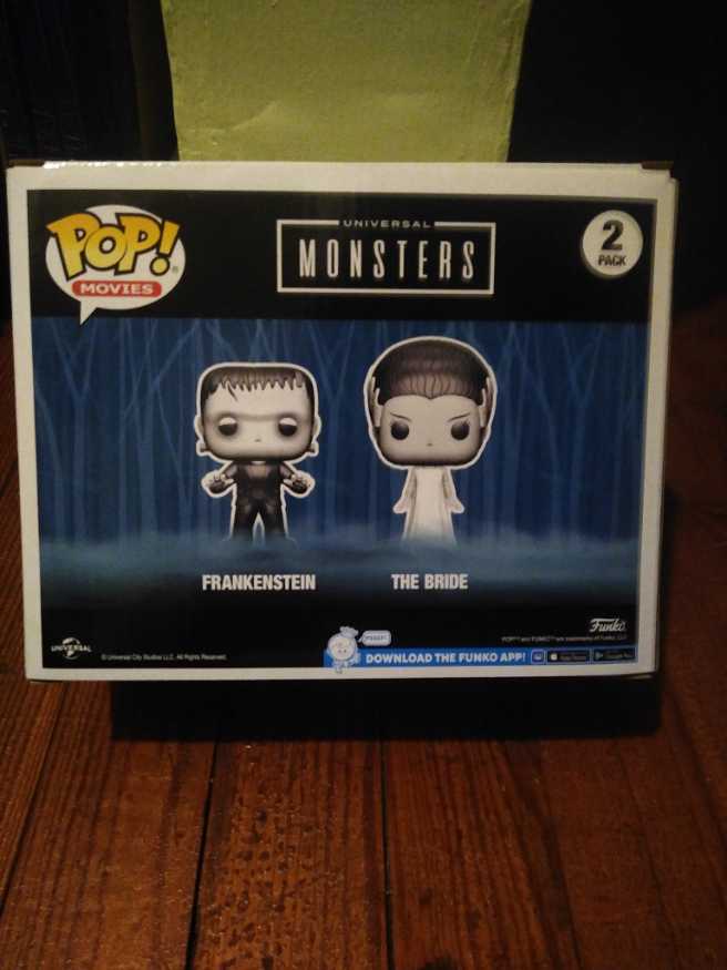 Horomia Horotwins Petali Di Peonia Set