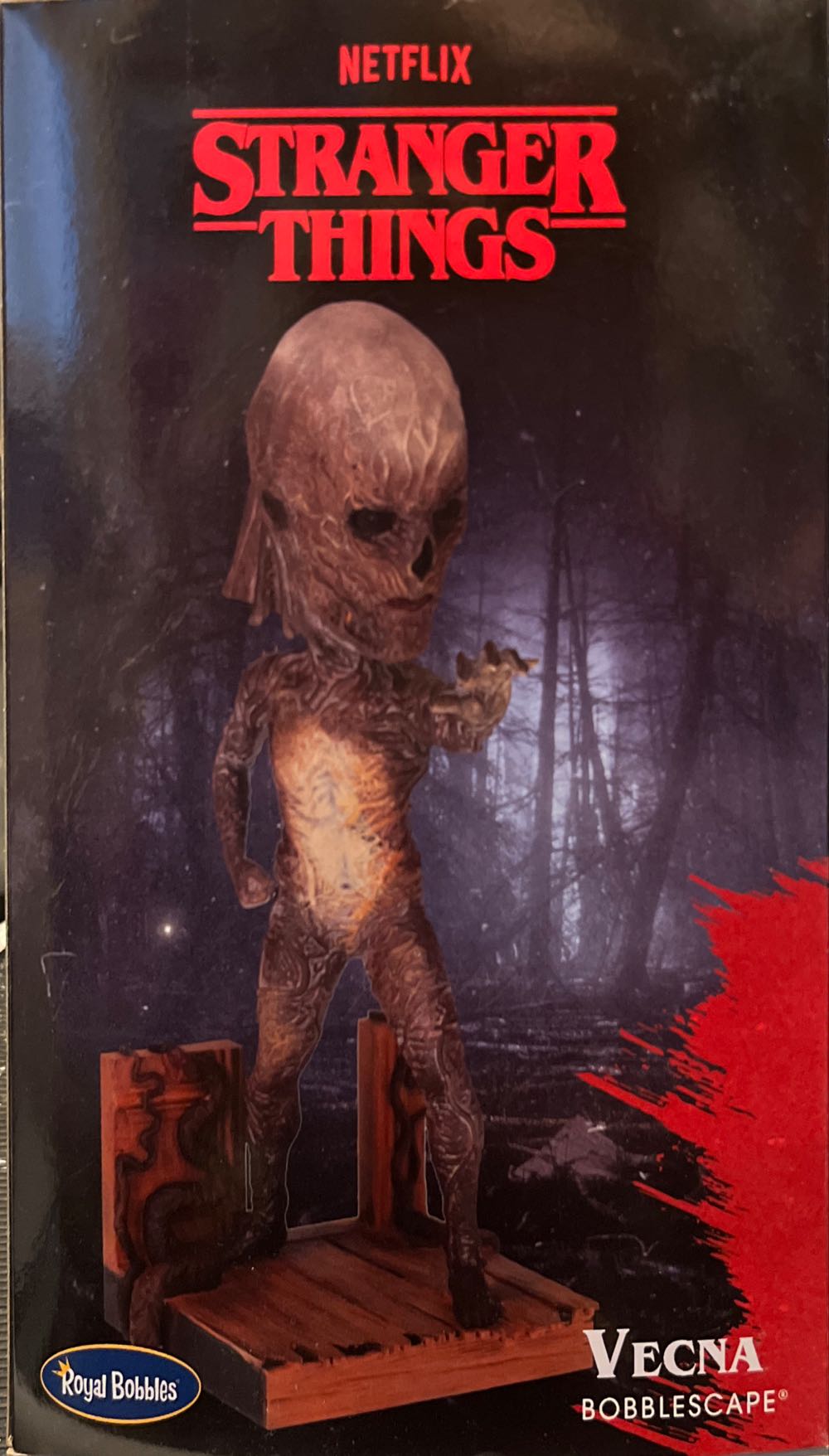 Funko Pop Animation: Naruto Shippuden Kakashi With Lightning Blade Collectible Figure Multicolor # 548