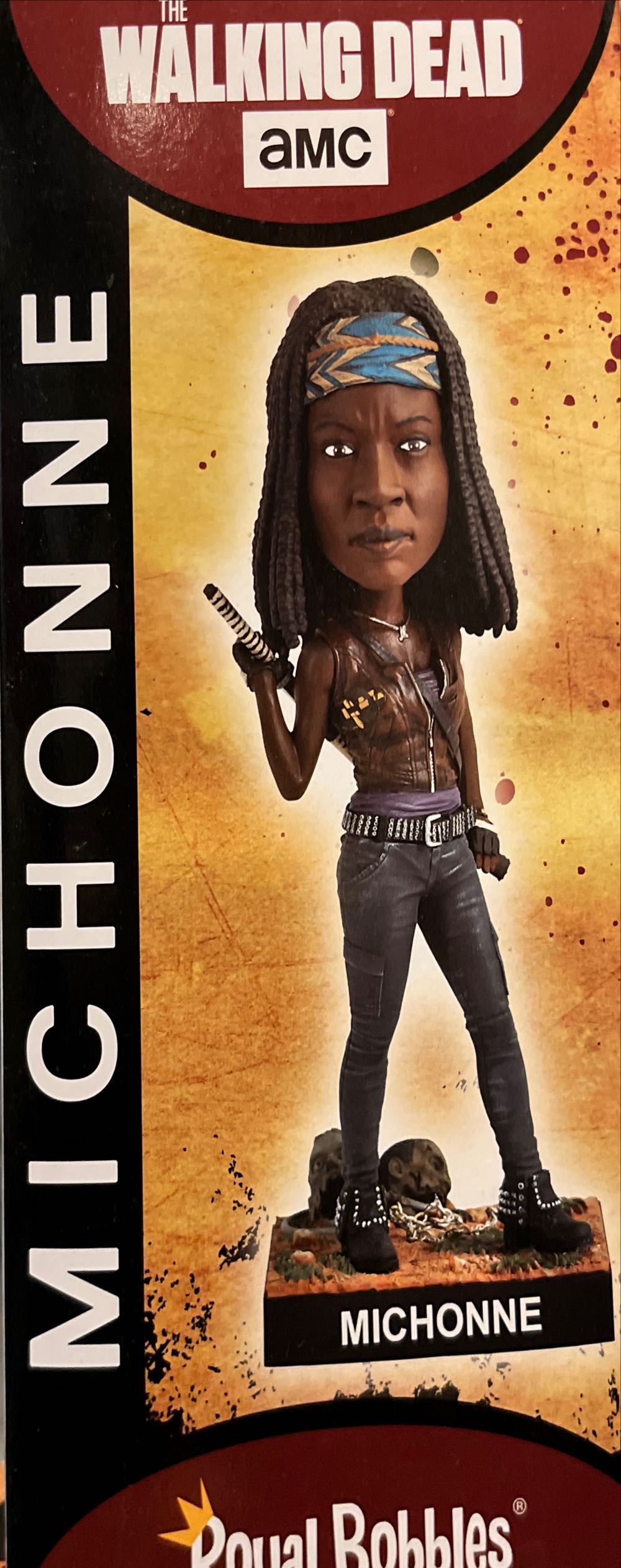 Spillatrice Cucitrice Pool Over Cucitrice Pinza Universale 64 Pool