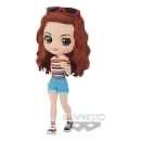 Me Vs You Creative Kit Creativity Notebook Fantasy