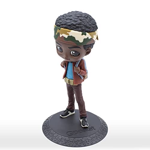 Super7 Reactive: Transformers the Movie - Quintesson