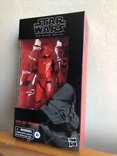 The Blues Brothers Blu-ray