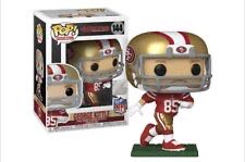 Lanard Toys Kung Fu Takeout Fist Of Curry