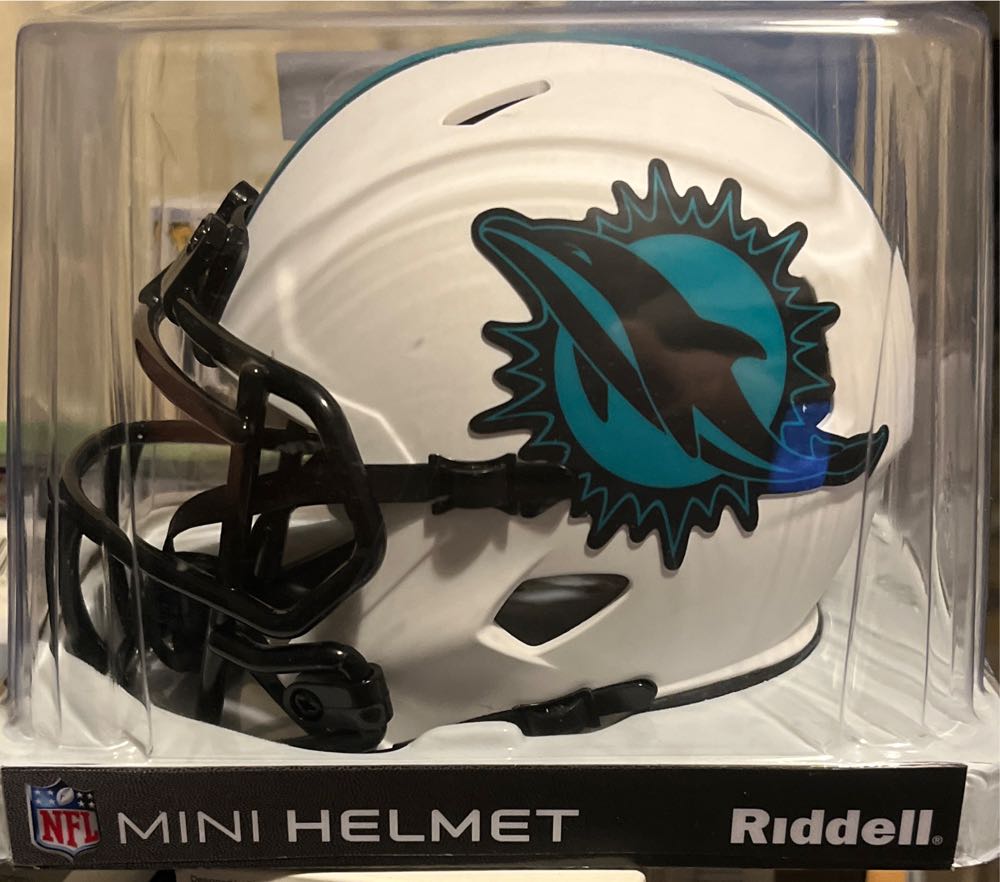 Giotto Supermina Pastels 24