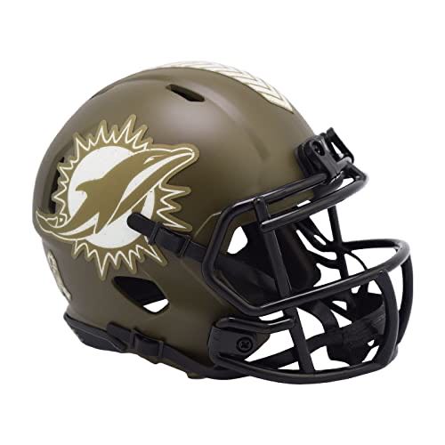 Panasonic Specialist Lithium Coin Batteries Cr2025l X 2