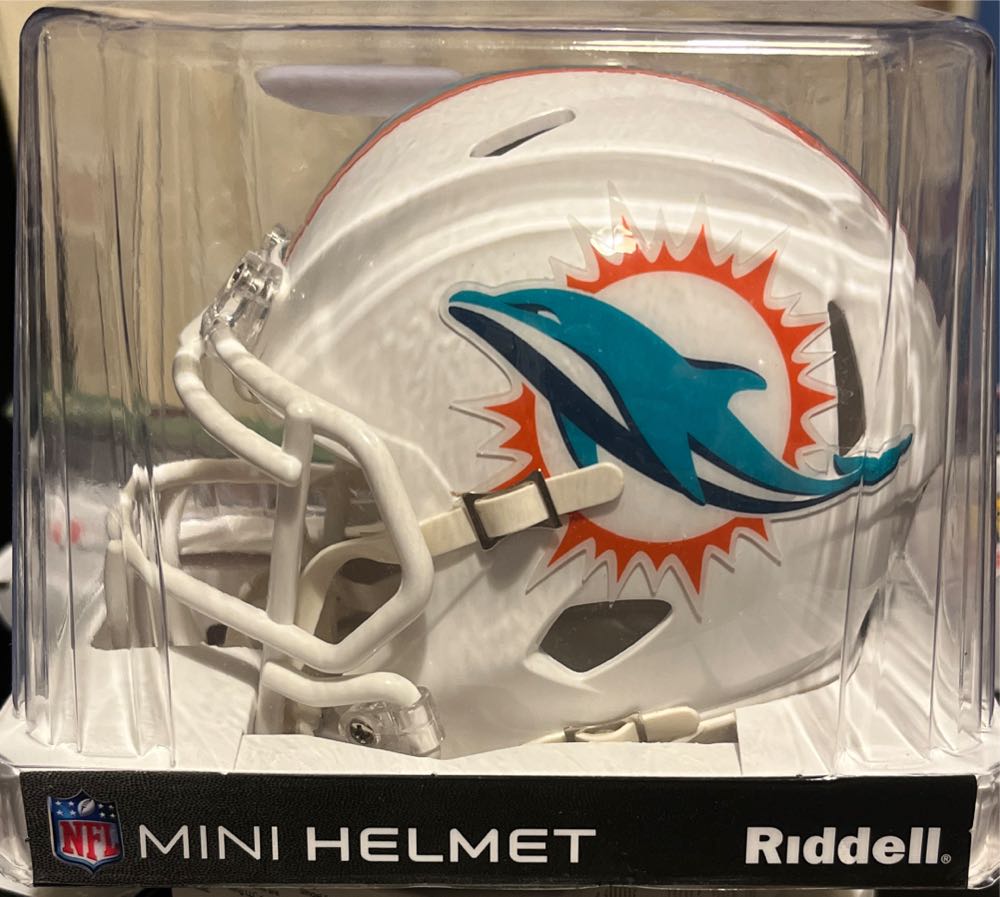 Legami Used To Be Newspaper Recycled Paper Pencil