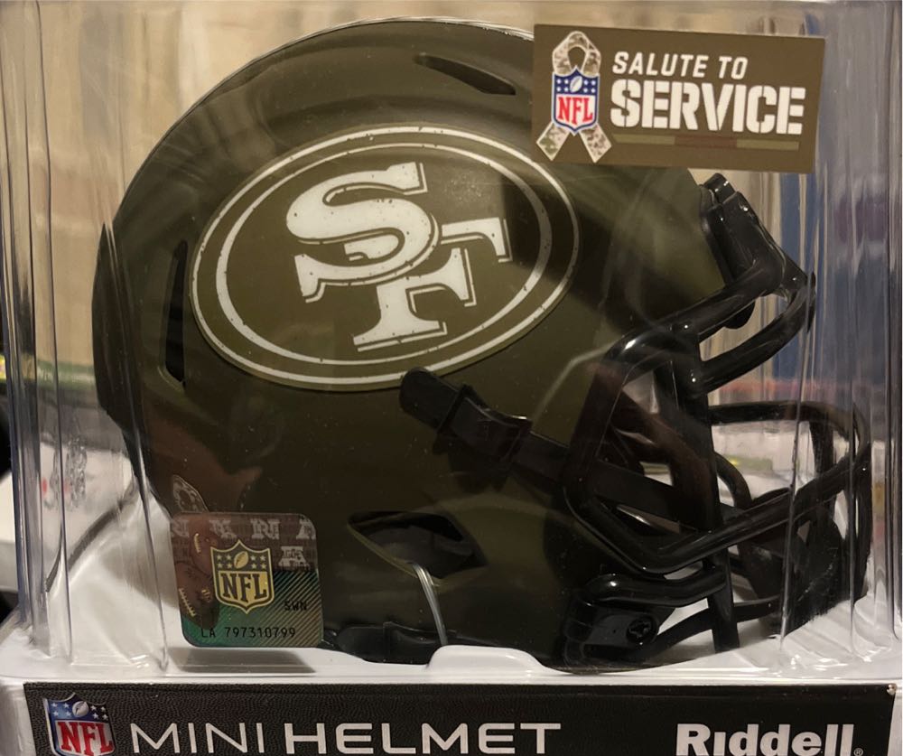 Lego Creator 3in1 Crocodile 31121 Building Toy Featuring Wild Animal Toys 454 Pieces