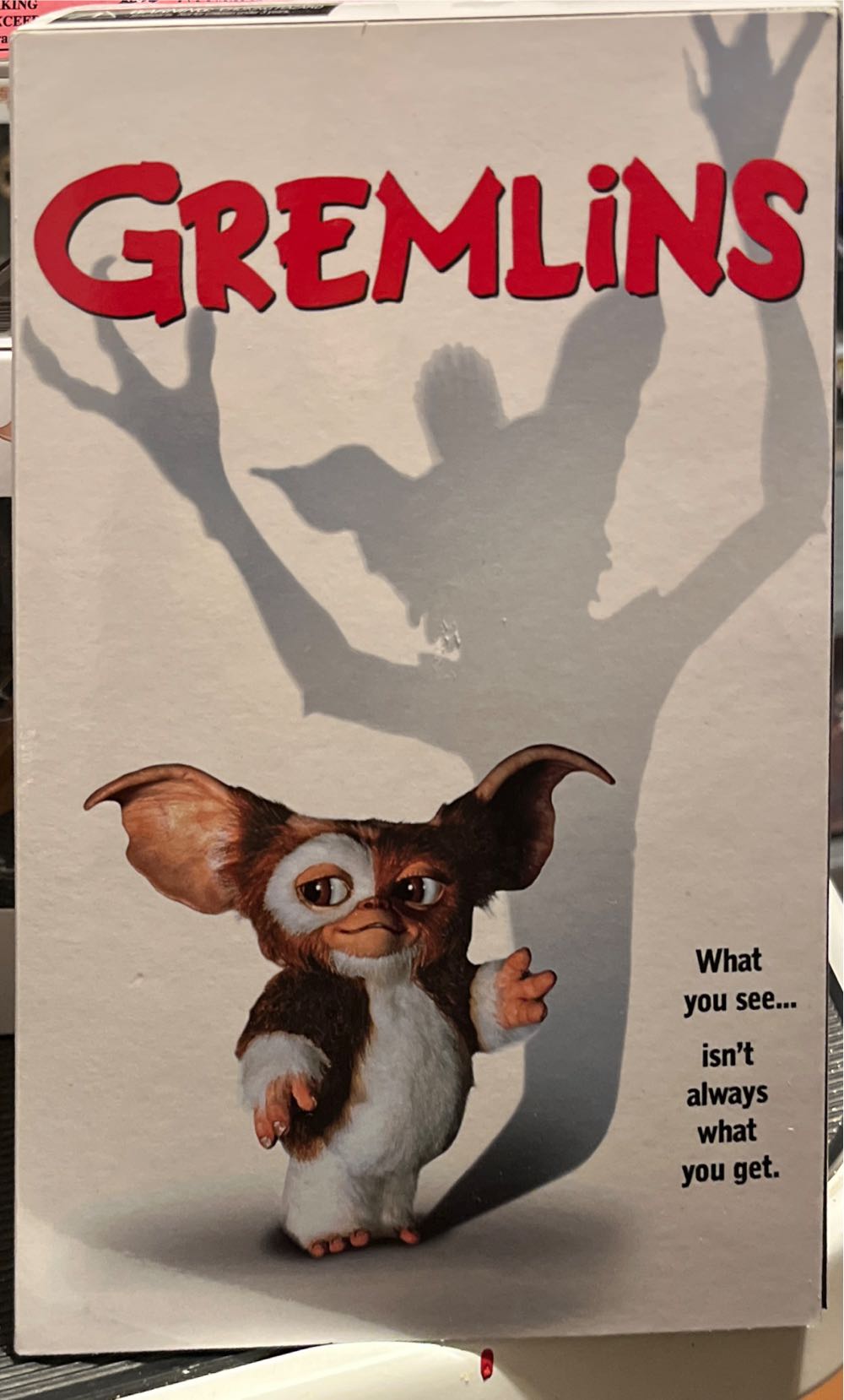 Beast Kingdom Egg Attack EAA-093 Logan 6” Exclusive