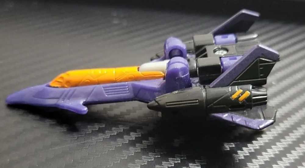 Yoroiden Samurai Troopers-Rekka No Ryo