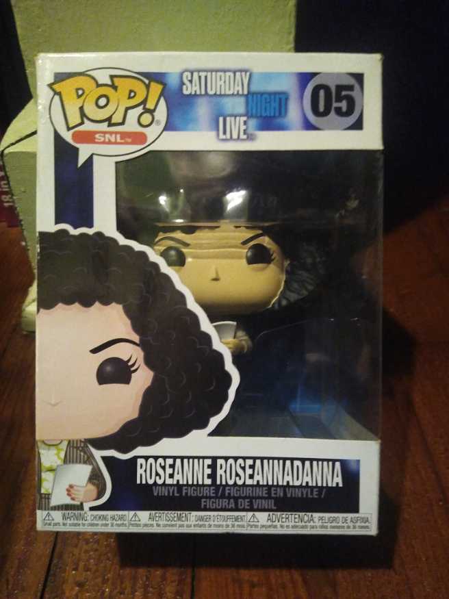 Trolley Backpack Me You