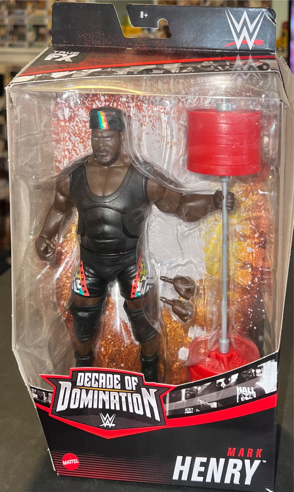 Mega Bloks Mag Warriors Paladar 9016 Gold Variant Vintage