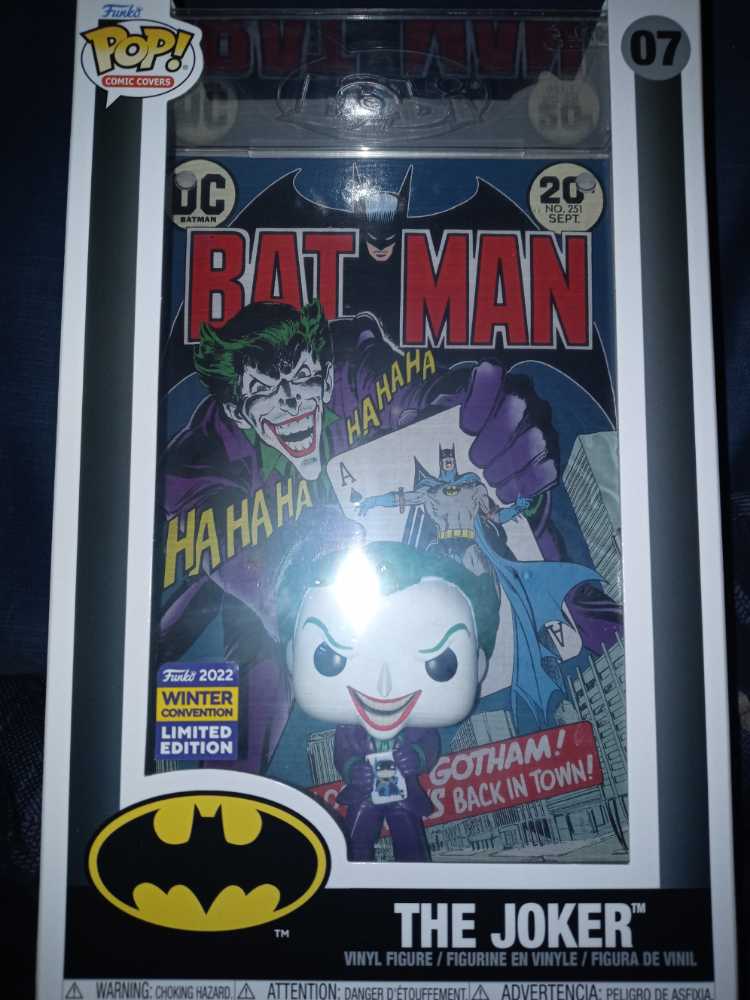 Horomia Horobox Silver 10