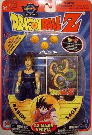 Block Notes A4 Pigna Blocco Punto Metallico 70 Fogli Pigna Pignastyl 210x297mm 1rigo 70fg 80gr