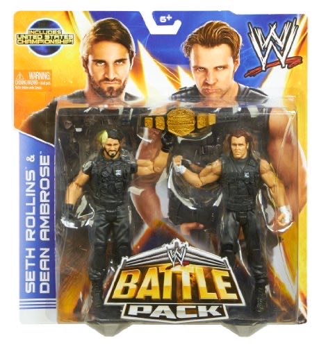 Pistola Grande Per Colla Caldo Carica Utomatica Cwr