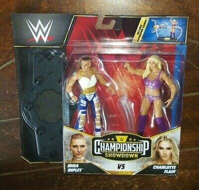 Avatar The Last Airbender Aang (Cosmic Energy)