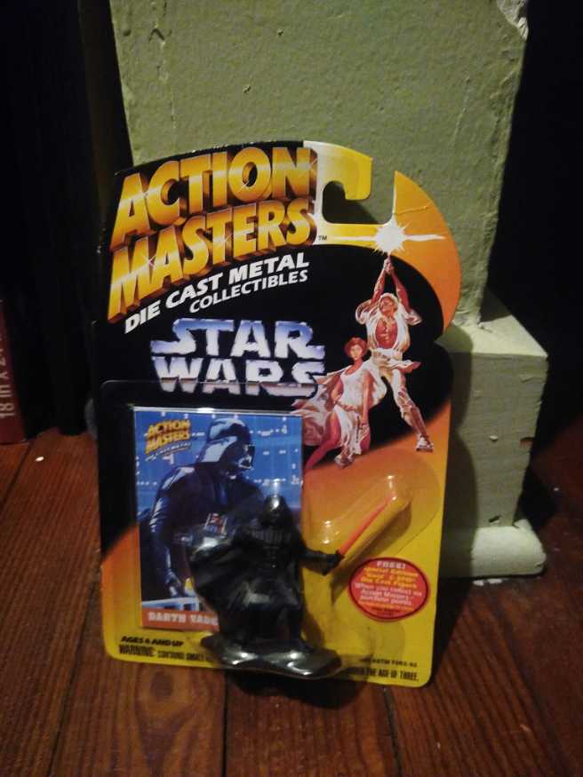 Blister 6 Stick Colla Per Pistola Grande Ty102m Diam. 12mm