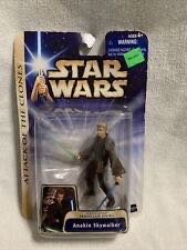 Dragon Ball Z Super Budoten3