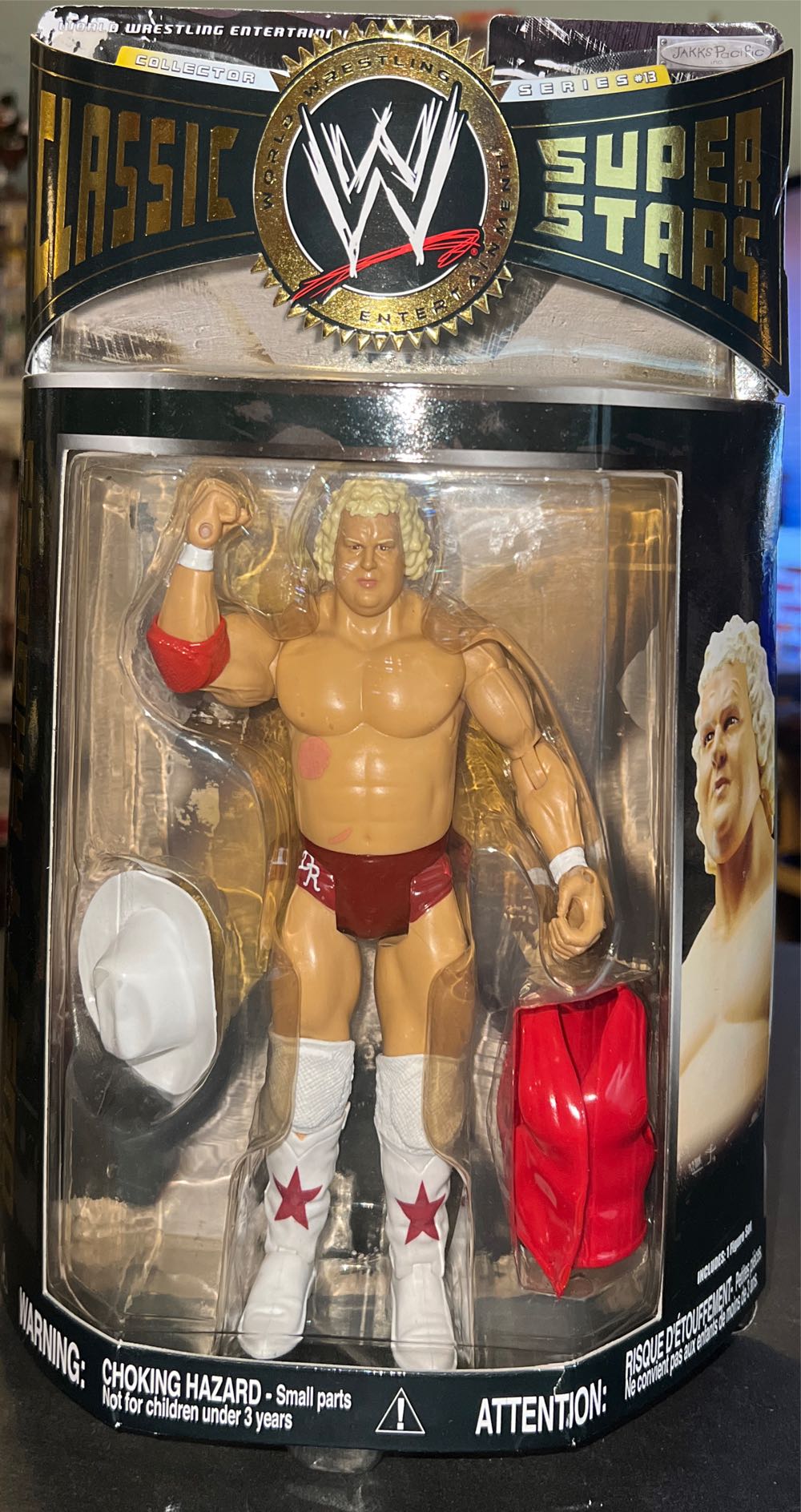 AEW Unrivaled #84 Taz