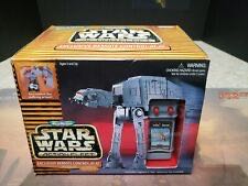 Transformers Bumblebee Cyberverse Adventures Ultra Class Thunderhowl Action Figure Energon Armor Power Up For Kids Ages 6 And Up 6.75-inch