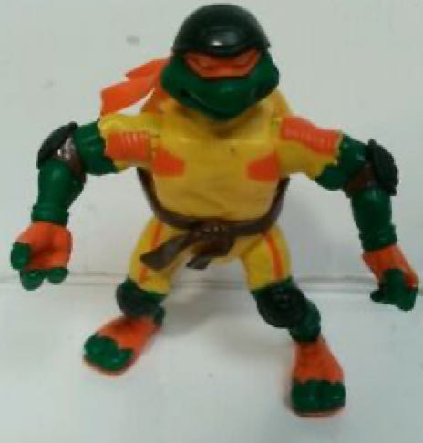 Bic Intensity Fine Felt Tip Pens Pack Of 6