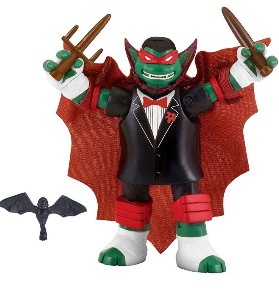 Cobra Maggo with W.O.R.M.S.