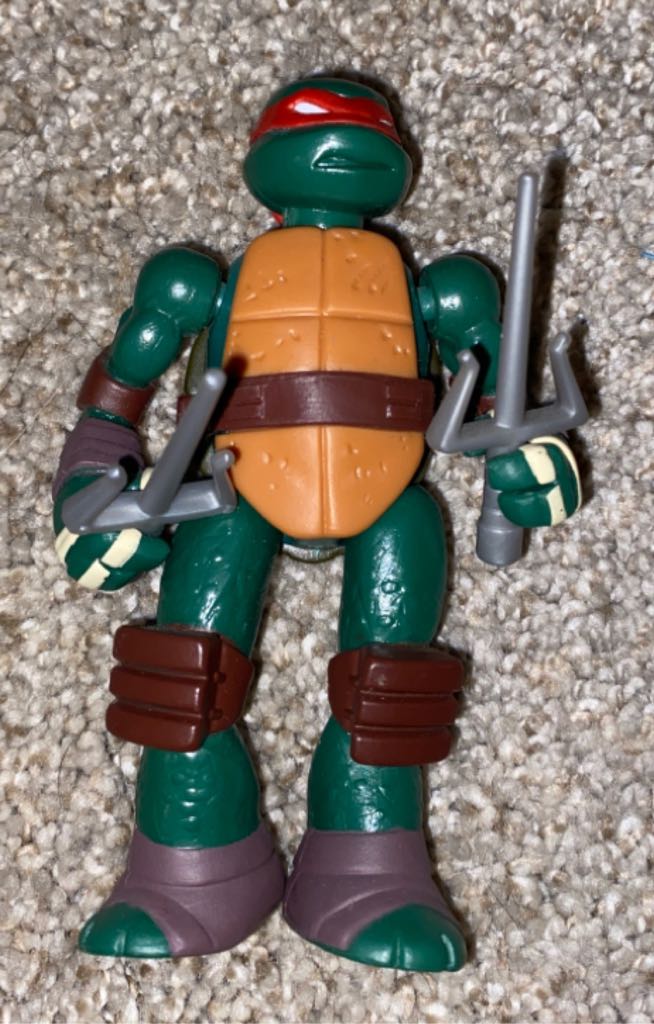 Dragon Ball Z Collectors Bundle