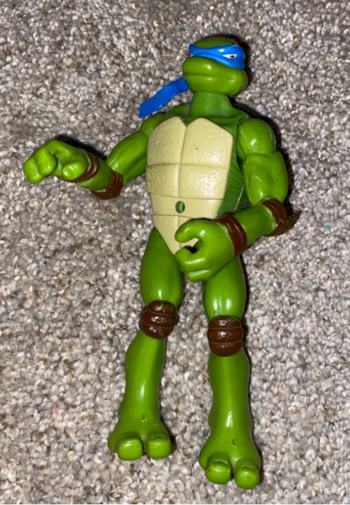 Marvel Toy Box Spider-Man Far From Home