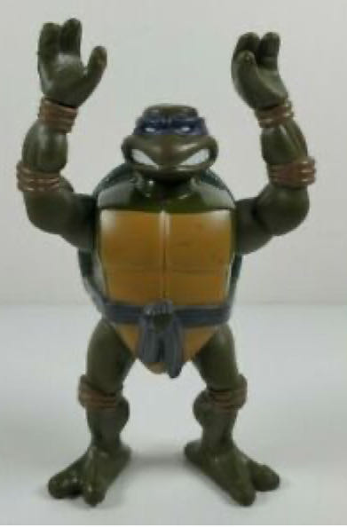 1248 Funko Pop! Tv: Stranger Things Eleven In Tank Suit Amazon Exclusive