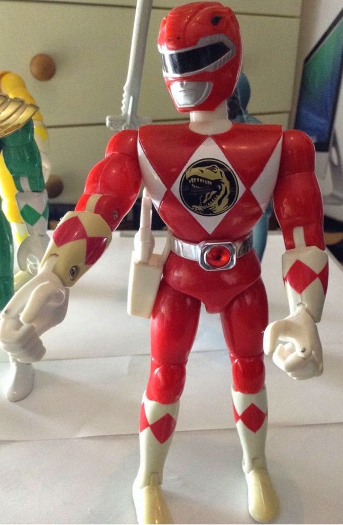 Banpresto Dragon Ball Z History Box Vol.2 Figure Goku