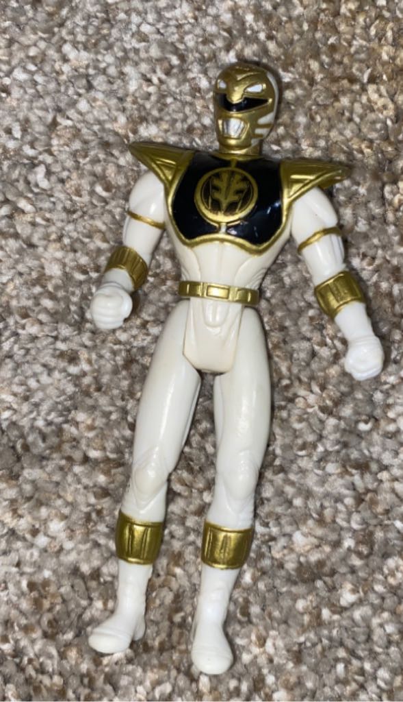 ToyBiz Marvel Legends Showdown 3.75” Wolverine Vs Hulk Starter Set