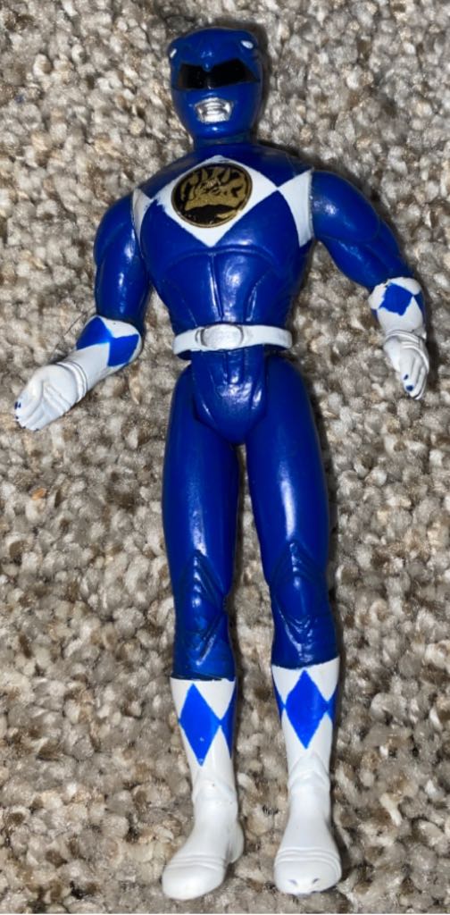 AEW - Wardlow - Unrivaled Collection - Series 10