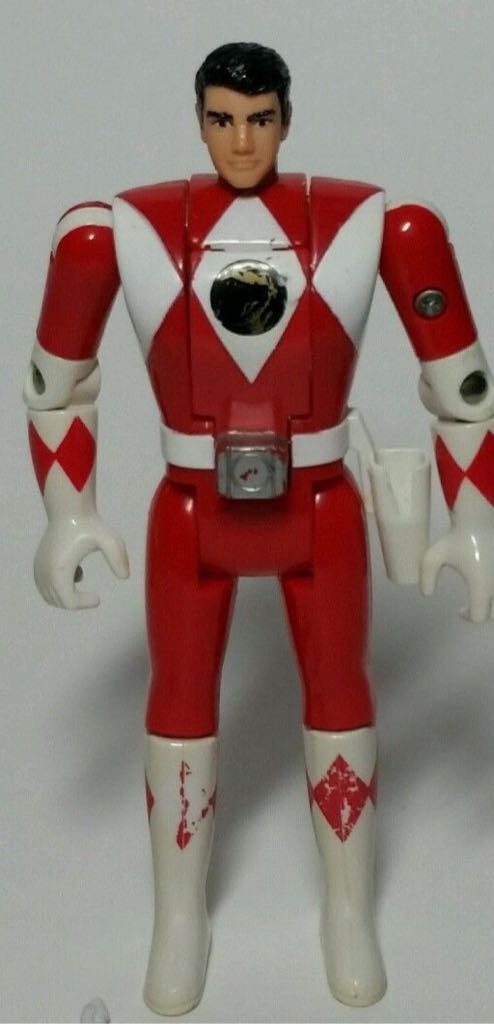 Fermagli Pool Over N.5 49mm Pool