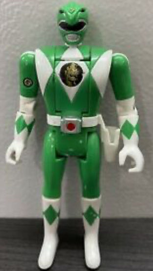 Limited Gundam Linkin Park Thousand Suns 30th Limited