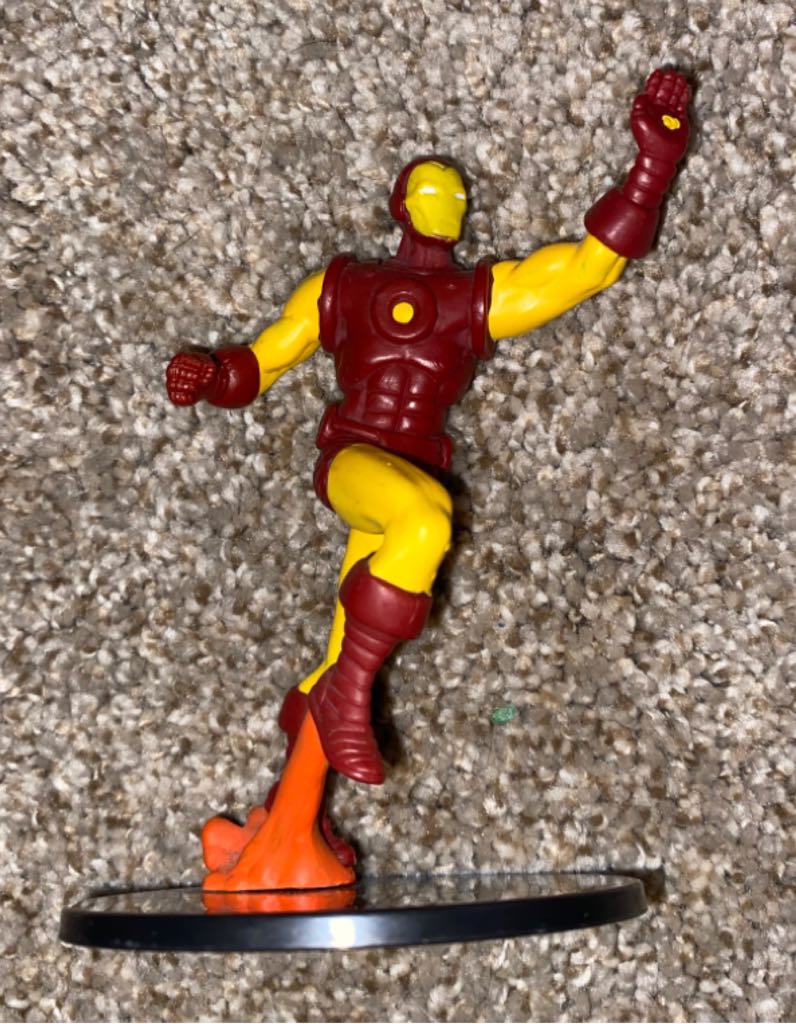 Revell Build & Play Scooby Doo Bi Plane Model Kit Ages 6 New Revell Scale