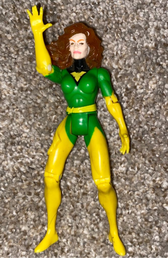 Jurassic World Crayon 3 Pack (Dino Rivals)