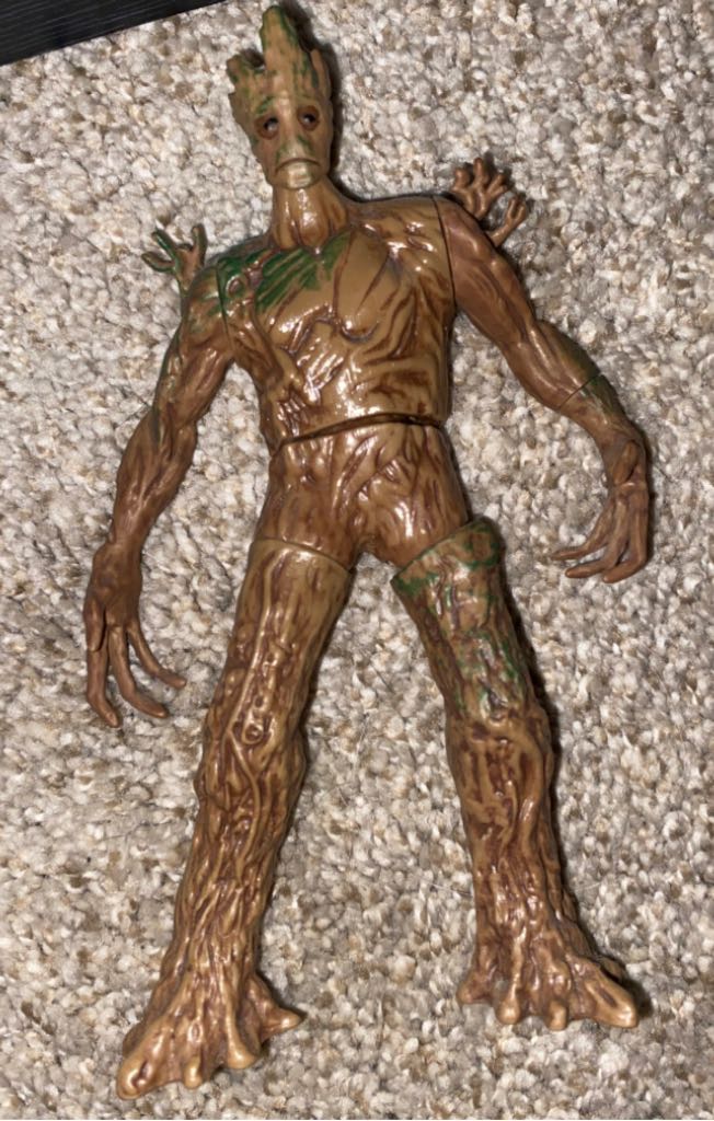 Dragon Ball Z Collectors Bundle