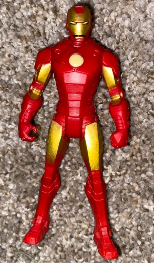 X-wing Micro Machines Metal Starfighter ~ Die Cast Fighter Sealed