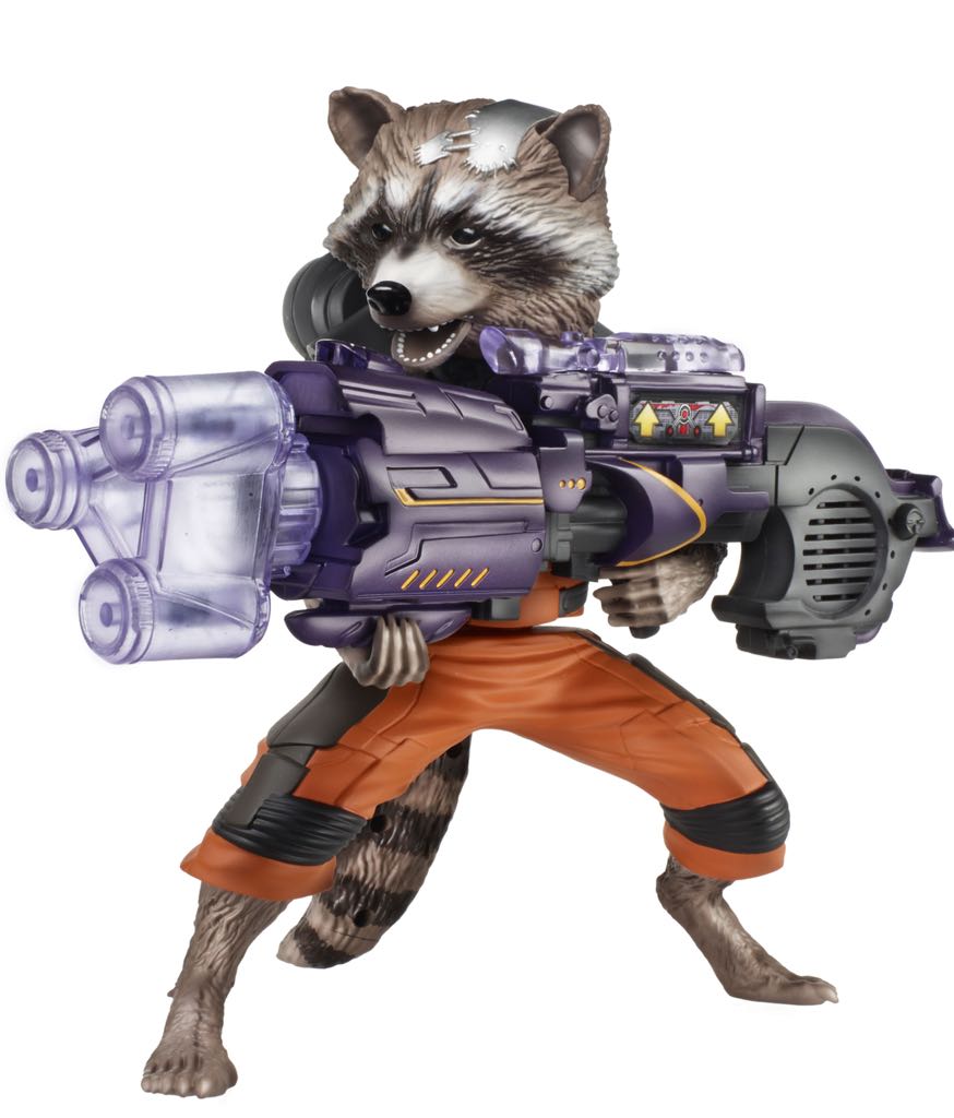 Yoroiden Samurai Troopers-Rekka No Ryo