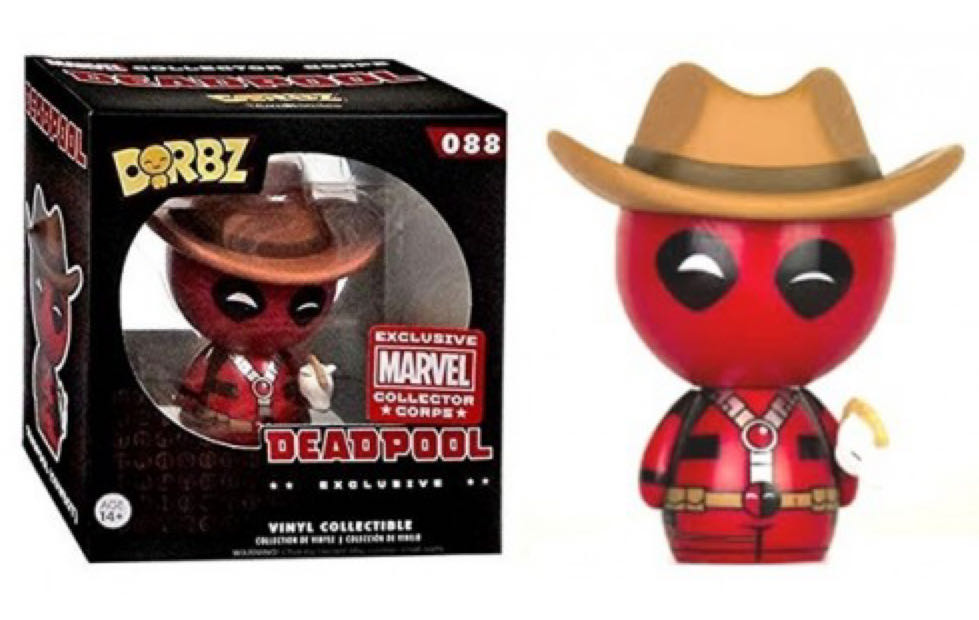 Die Cast Metal Spiderman