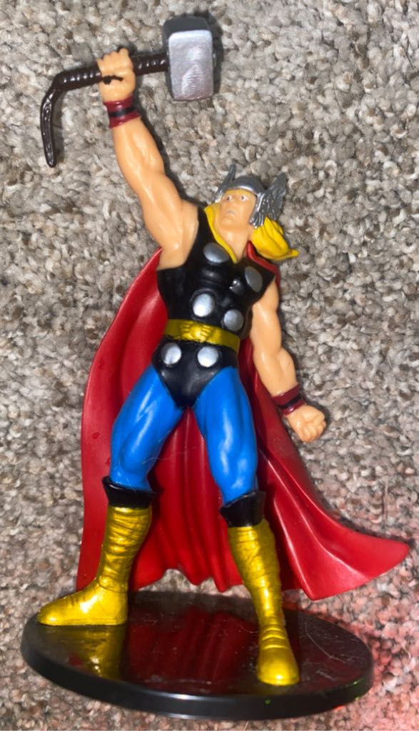 Borsetta Verticale Sj Gang Girl Pop It