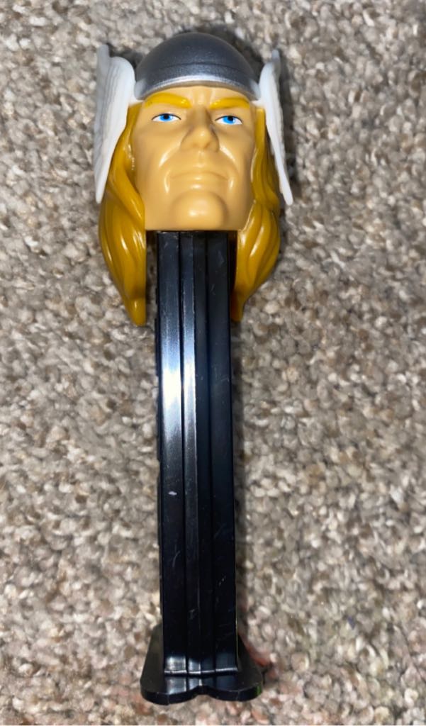 Collection Stabilo Pastel Collection Set Coffret Pastel