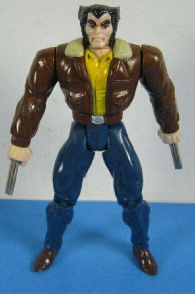 Funko Pop! Movies: Black Adam Black Adam Winter Convention Exclusive 1251