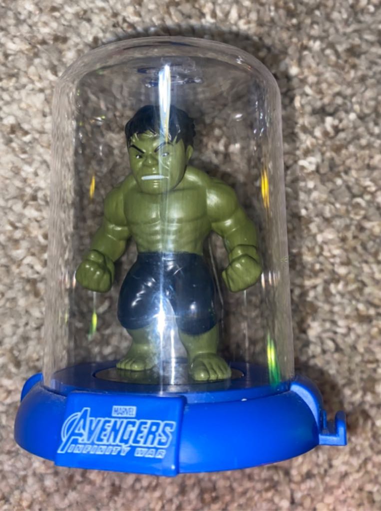 Santoro Gorjuss Up And Away 23.4 X 15.5 X 1.5 Cm