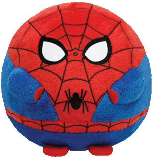 Mini Chancellery Set