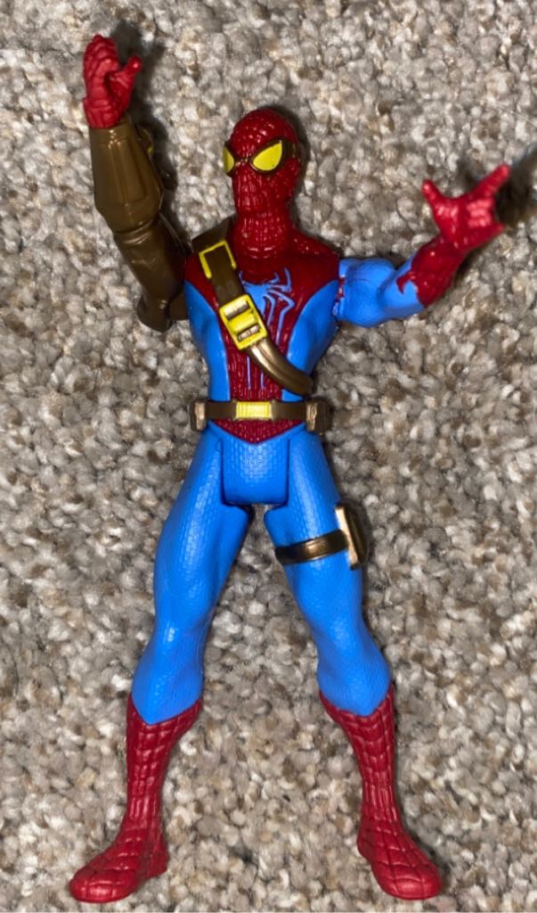 Jurassic World Crayon 3 Pack (Dino Rivals)